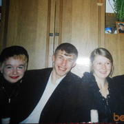 ���������� �����, ���� ������� ������, 36 ���, ������������ ��� ������