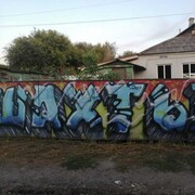  --,   , 40 ,   ,   , c , 
