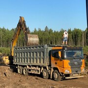 ���������� �����-���������, ���� ������� �������, 37 ���, ������������ ��� ������, ����� � ���������