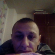 ���������� ������, ���� ������� Nikolay, 40 ���, ������������ ��� ������, ����� � ���������, c�������� ���������