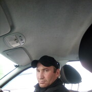 ���������� �������, ������� ������, 37