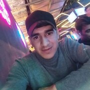  ,   , 22 ,   ,   , 