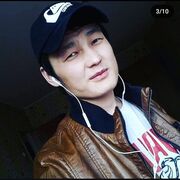  ,   , 29 ,     , c , 
