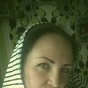 ���������� ������, ���� ������� ��������, 41 ���, ������������ ��� ����� � ���������, c�������� ���������