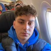 ���������� ����������, ���� ����� Berkay, 24 ����, ������������ ��� ������, ����� � ���������