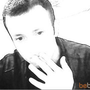  ,   Ramin, 34 ,   