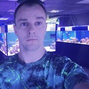 ���������� ����������, ���� ������� �����, 32 ����, ������������ ��� ������, ����� � ���������, c�������� ���������, ���������