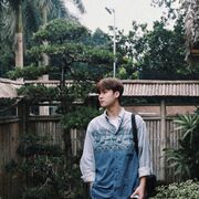  ,  Kenkudo, 22