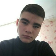  ,  Ivan, 24