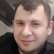 ���������� ������, ���� ������� ����, 34 ����, ������������ ��� ������, ����� � ���������