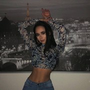  ,   , 28 ,   