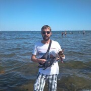  Stara Kiszewa,  , 43