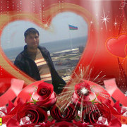  ,   Humbat, 44 ,   
