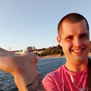  ,   , 33 ,   