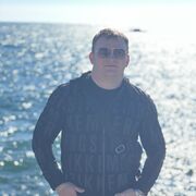 ���������� �����������, ���� ������� Alex, 30 ���, ������������ ��� ������, ����� � ���������