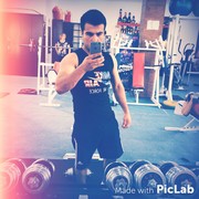  ,  Murod, 31