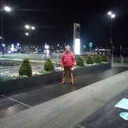  ,   , 41 ,   ,   , c , 