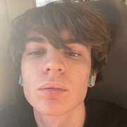 ���������� ������, ���� ����� �����, 20 ���, ������������ ��� ������, ����� � ���������