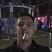  ,  , 30