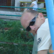 ���������� ���������, ���� ������� �����, 41 ���, ������������ ��� ������, ���������