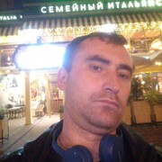  ,   , 38 ,   ,   , c 