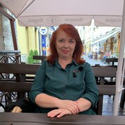 ���������� �����, ���� ������� ��������, 59 ���, ������������ ��� ������, ����� � ���������, c�������� ���������