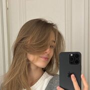  ,   , 27 ,   ,   