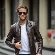  ,   B E X R U Z, 36 ,   ,   , c , 