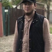 ���������� ������, ���� ����� ���, 25 ���, ������������ ��� ������, ����� � ���������