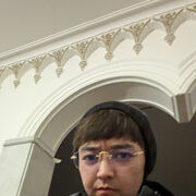 ���������� Gering, ������� �����, 38