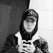 ���������� ������ �����, ���� ����� �������, 25 ���, ������������ ��� ������, ����� � ���������