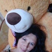 ���������� ���������, ���� ������� ������, 41 ���, ������������ ��� c�������� ���������