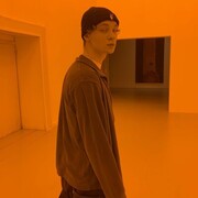  ,   , 23 ,   ,   , 