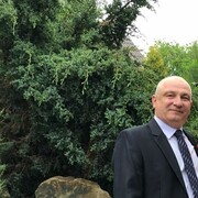  ,   , 53 ,     , c 