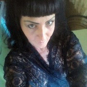 ���������� ��������������, ���� ������� ������, 48 ���, ������������ ��� ����� � ���������, c�������� ���������