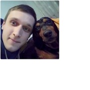  ,   , 36 ,   ,   , c 