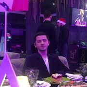 ���������� �������, ���� ����� �������, 23 ����, ������������ ��� ������, ����� � ���������