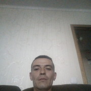  ,   , 42 ,   ,   , c 