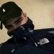 ���������� ���������, ���� ����� ������, 22 ����, ������������ ��� ������, ����� � ���������