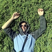 ���������� ������, ���� ������� ������, 41 ���, ������������ ��� ������, ����� � ���������, c�������� ���������, ���������