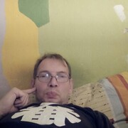 ���������� �����-���������, ���� ������� ����, 40 ���, ������������ ��� ������, ����� � ���������