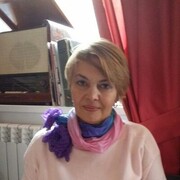  ,   , 57 ,   ,   , c 