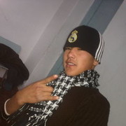  ,   , 32 ,   ,   , c 