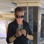 ���������� ������, ���� ������� ������, 50 ���, ������������ ��� ������, ����� � ���������, ���������