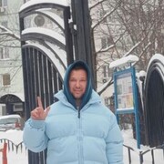  ,   Happy_geal, 35 ,   ,   , c , 