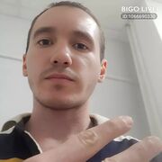  ,  Ivan, 27