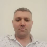 ���������� ������, ���� ������� Said, 46 ���, ������������ ��� ������, ����� � ���������