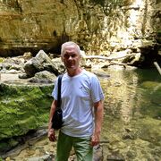  ,   , 59 ,   ,   , c 