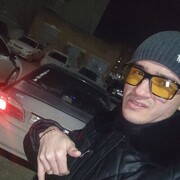 ���������� ������, ���� ������� ������, 30 ���, ������������ ��� ������, ����� � ���������, c�������� ���������, ���������