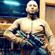 ���������� ������, ���� ������� German, 32 ����, ������������ ��� ������